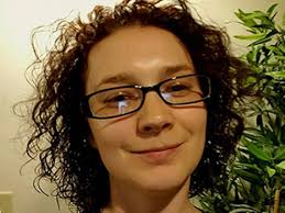 Book a massage with Angela Sharp