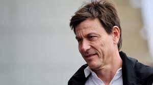 Willie Mullins overcome with emotion as son Patrick rides Grand National  winner Nick Rockett