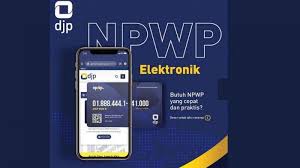 Deli serdang is a regency in the indonesian province of north sumatra. Cara Bikin Npwp Online Di Https Ereg Pajak Go Id Terbaru 2021 Cek Persyaratan Tribun Sumsel