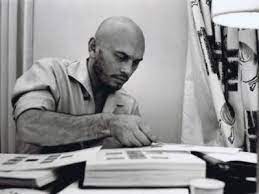 yul brynner made stamp collecting look cool in the 1950s yul brynner bald men style men