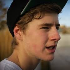 Spencer lapointe (@spennylapointe)