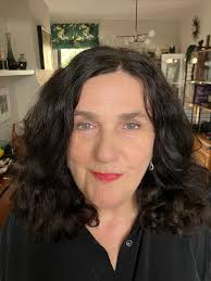 My Brother Tom (2001)