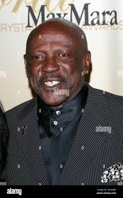 Lucy lou hi-res stock photography and images