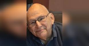 Obituary information for Donald W. Madura