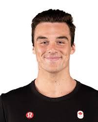 Jason Woolley's Instagram, Twitter & Facebook