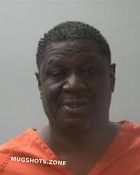 KURT BERNARD ALLISON 03/07/2023