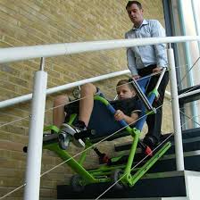 Alibaba.com offers 866 evac chair products. Excel Evacuation Chair Evacusafe Emergency Stair Chair
