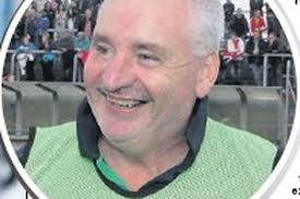 The week in pictures