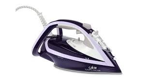 Fer A Repasser Calor Fv5641c0 Fer A Repasser Calor Fer A Repasser Fer A Vapeur
