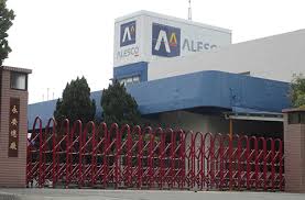 Control and undertaking of painting works; Network Protective Coatings Kansai Paint Co Ltd