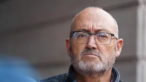 No se cortan un pelo