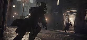 They can get swamped, and the cheaper tours are often so large that it's sometimes hard to hear. Free Jack The Ripper Tour Free Tour In London