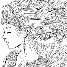 On may 8, 2018december 4, 2020 by coloring.rocks! Coloring Pages For Teenage Printable Free Coloring Sheets Princess Coloring Pages Coloring Pages Princess Coloring