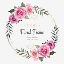 Muat turun gambar bunga yang indah geometri rangka untuk undangan pernikahan, kad, bunga, menjemput png atau vektor ini secara percuma. Halaman Download Gambar Undangan Pernikahan Mewah Dengan Dekorasi Bingkai Bun