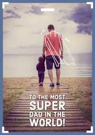 In fact, the tradition sprang up first in the us and then migrated over the atlantic to the uk, where it quickly. Father S Day Messages What To Write In A Father S Day Card Adobe Spark