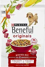 Check spelling or type a new query. 12 Worst Dog Food Brands To Avoid This Year 2021 Avid Pup