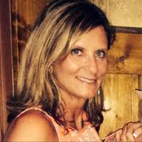 Lisa Brannon Email & Phone Number