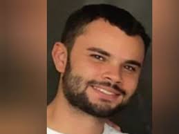 Caso Carlos David Ruiz: esta es la cronología de la tragedia en el Baum  Festival