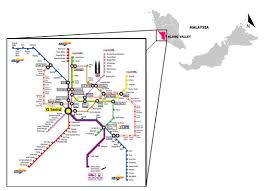 The location is perfect being right next to kl sentral station. Sustainability Free Full Text Gender And Age Do Matter Exploring The Effect Of Passengers Gender And Age On The Perception Of Light Rail Transit Service Quality In Kuala Lumpur Malaysia Html