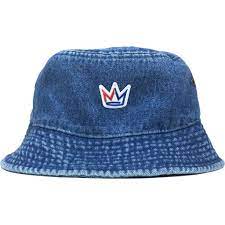 Pin On Bucket Hat