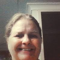 Teresa Moriarty's Instagram, Twitter & Facebook