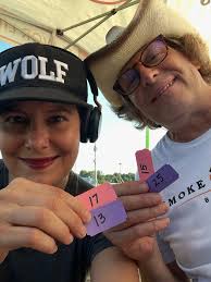 This one time... at Rib Camp... We rubbed. We smoked. We glazed. We won. 🍖  Need some Rib Camp in your life? 2 new dates: 9/27 & 9/28 in Cedar Lake, IN