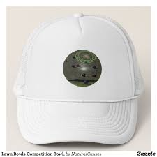 Pin On Trucker Hats Urban Hunter Fisher Farmer Redneck Hats By Talented Fashion And Graphic Designers