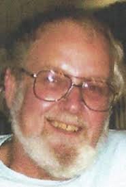 Robin Cunningham Obituary (2015)