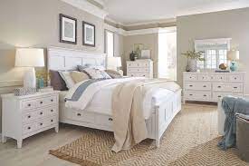 Pin On Bedroom Styles