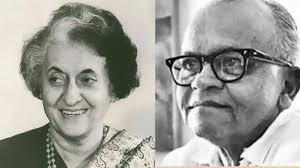 Is Mullah Mansoor's Pakistani Passport an act of Deception or Collusion ?