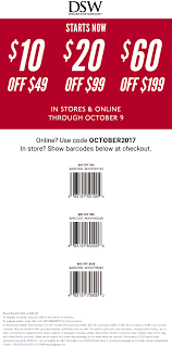 Back to the shopping cart page, and select your delivery location to estimate. Parity Dsw Promo Code In Store Up To 78 Off