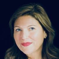 10+ "Joanna Madison" profiles