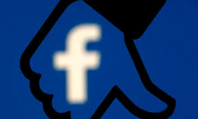 See more of se cae, se cae, se cayó :o on facebook. Facebook Se Cae Punto Por Punto