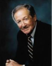 ROBERT COSTA Obituary (2014)