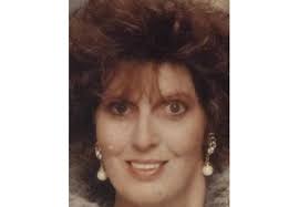 Carmen E. Jennings Obituary (2024)