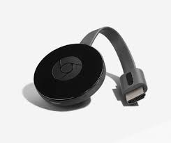 While chromecast's popularity has spread far and wide, those who have yet to be initiated may still have a lot of questions about how chromecast works and what it can do. How To Use Chromecast Easy Guide For All Devices Citizenside