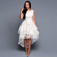 Maybe you would like to learn more about one of these? Robe De Ceremonie Blanc Cdiscount Pret A Porter