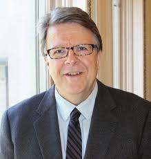 2016 Annual Report.indd