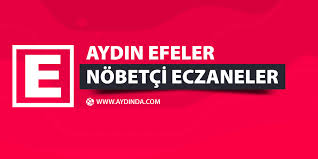 55/e hatay devlet hastanesi̇ ci̇vari 03262272320 eczaneyi haritada görüntülemek için tıklayınız. Aydin Efeler Nobetci Eczaneler Merkez Aydin Da