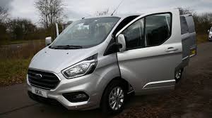 Image result for Moondust Silver 2007 Transit