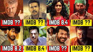 Here is the recently updated list of top 10 tamil language highest grossing movies of 2020 by worldwide box office gross (domestic and overseas box office collection).tamil film industry is the four biggest film industry in worldwide after hollywood, bollywood and telugu. 25 Top Rated Tamil Movies According To Imdb Rating Of All Time Youtube