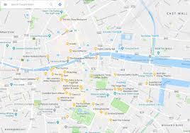 Googleマップのスターが消える問題と Day One 2に移行した話 Watermint Org