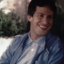 Jake Peralta: Brooklyn 99 Season 1 Edits Compilation