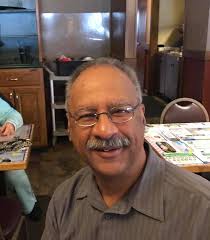 Lima Sr Class of 83 High School Reunion (@lshclassof83) • Facebook