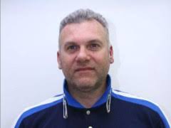 Marco Bracci, Simona Martino, Andrea Montresor nuove cinture nere di judo