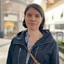 Study Reveals Greater Fear Among Female Politicians in Sweden to Speak Publicly