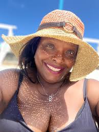 Cruise photos wanted, share your favorites here