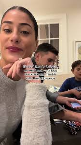 The Fun Roles of Aunts and Uncles in Babysitting