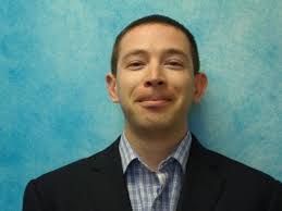 Business people for April 20