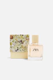 Pin Op Skin Care
